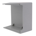 Product Image of Wiper Wire Cover - 2002 N, AP14602