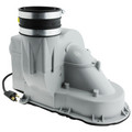 Product Image of Blower Assembly Replacement, SP20250C