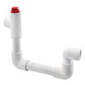 Product Image of Condensate Trap (P-Trap), AP14685-3