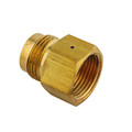 Product Image of Adapter Nut, AP14690