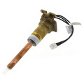 Product Image of Shank Thermostat 2.870 PV, AP14696B