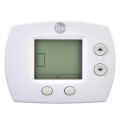 Product Image of Electronic Display - (43VP40/50-E), AP14697A