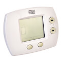 Product Image of Display - PV - Ruud, AP14697B
