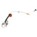 Product Image of Pilot Assembly (NG), AP14698B-1