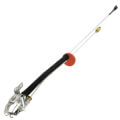 Product Image of Pilot Assembly - DV (Natural Gas), AP14698D-1