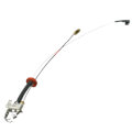 Product Image of Pilot Assembly - DV (Liquid Propane), AP14700A