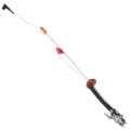 Product Image of Pilot Assembly - DV (Liquid Propane), AP14700B