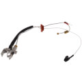Product Image of Pilot Ignitor Assembly Kit (Liquid Propane), AP14700D-1