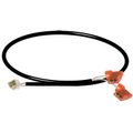 Product Image of FV Sensor Harness, AP14720-1