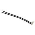 Product Image of Wiring Harness - Display Jumper, AP14758
