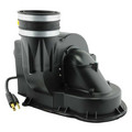 Product Image of Blower - 3.3 High RPM Motor, AP14771B-1