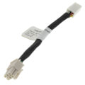 Product Image of Wiring Harness - PV Blower Adapter - 75 Gallon, AP14812