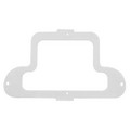 Product Image of Inner Door Gasket, AP14828