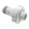 Product Image of Poly Drain Valve, AP14830B