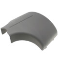 Product Image of Jacket Door - Light Gray, AP14842-AA
