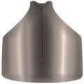 Product Image of Outer Door - ULN VR40 - Warm Dark Gray, AP14843-AA