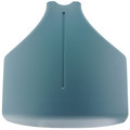Product Image of Jacket Door - Blue, AP14843-C