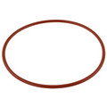 Product Image of O-Ring - Burner Plate, AP14858