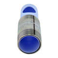 Product Image of Nipple with Indexed Diffuser Tube (2" NPT), AP14859