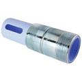 Product Image of Nipple with Slotted Diffuser Tube (2" NPT), AP18971