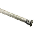 Product Image of 0.800" x 44-3/8" Magnesium R-Tech Anode Rod, AP14907C