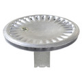 Product Image of Burner Assembly, AP14960