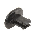 Product Image of GHE Control Display Snap Retainer, AP14968
