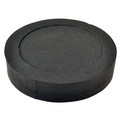 Product Image of Blower Seal, AP15000