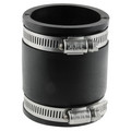 Product Image of 2" Rubber Coupling, AP15012