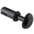 Product Image of Nylon Snap Divet, AP15025