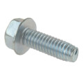 Product Image of 5/16-18 x 1" long Bolt, AP15115-1