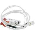 Product Image of Flammable Vapor Sensor Harness, AP15172