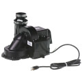 Product Image of Blower Assembly Replacement, AP15210