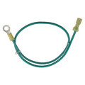 Product Image of Ground Wire for Burner Assembly, AP15261