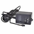 Product Image of Transformer - AC Plug, AP15330-1