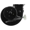 Product Image of Blower Assembly Replacement, AP15342