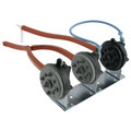 Product Image of Pressure Switch - GHE 250 - Orange, AP15465E