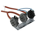Product Image of Pressure Switch - GHE 100-350, AP15465G