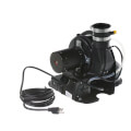 Product Image of Blower Assembly - Low Noise, AP15534-4