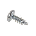 Product Image of Screw #6 Sheet Metal .50, AP15545