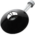 Product Image of Vent Hood Damper Assembly, AP15561-1