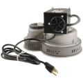 Product Image of Fan Assembly, AP15779