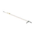Product Image of Pilot Igniter Assembly w/ Sight Glass (Natural Gas), AP15960