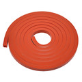 Product Image of Hose - Square - Feedback - 93", AP15993B