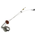 Product Image of Pilot Igniter Assembly Kit, Natural Gas (40 gallon ULN only), AP16006A