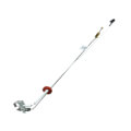 Product Image of Pilot Igniter Assembly Kit, Natural Gas (50 gallon ULN only), AP16006B