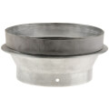 Product Image of 3" Adapter - Vent, AP16061