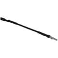 Product Image of Pilot Adapter, AP16313
