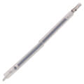 Product Image of Pilot Adapter Sit Pilot-Gas Control, AP16314