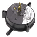 Product Image of Pressure Switch, AP16520
